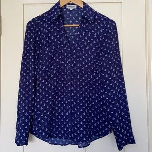 Express Portofino Shirt